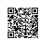 MKP385475100JKI2B0 QRCode