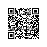 MKP385475200JPI2T0 QRCode