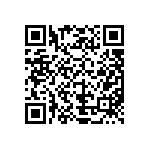 MKP385475200JPI5T0 QRCode