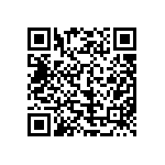 MKP385482016JF02W0 QRCode