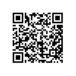 MKP385482016JIM2T0 QRCode