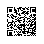 MKP385482025JFM2B0 QRCode