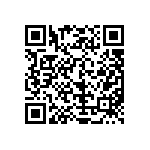 MKP385482040JI20W0 QRCode