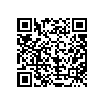 MKP385482040JIP2T0 QRCode