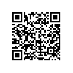 MKP385482040JKM2T0 QRCode