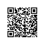 MKP385482063JKP2T0 QRCode