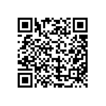 MKP385491016JII2B0 QRCode