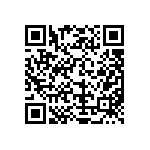 MKP385491040JI20W0 QRCode