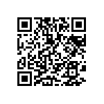 MKP385491040JIP2T0 QRCode