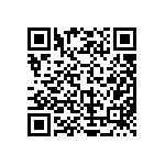 MKP385491040JKM2T0 QRCode