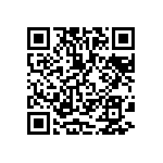 MKP385491063JKP2T0 QRCode