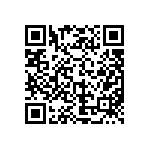 MKP385491085JKM2T0 QRCode