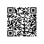 MKP385491100JKP2T0 QRCode