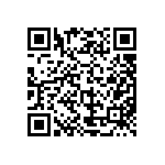 MKP385491125JPM2T0 QRCode