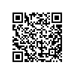 MKP385491125JPM4T0 QRCode