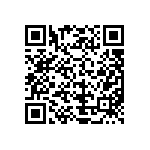 MKP385491200JYI5T0 QRCode