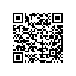 MKP385491200JYP2T0 QRCode