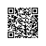 MKP385510016JFP2B0 QRCode