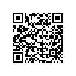 MKP385510016JI02W0 QRCode