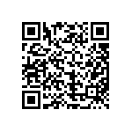 MKP385510016JIP2T0 QRCode