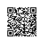 MKP385510025JF02W0 QRCode