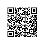 MKP385510040JI20W0 QRCode