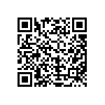 MKP385510040JII2B0 QRCode