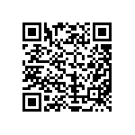 MKP385510040JKP2T0 QRCode