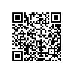 MKP385510063JKM2T0 QRCode