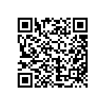 MKP385510085JKI2B0 QRCode