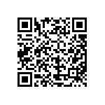 MKP385510125JPI4T0 QRCode