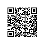 MKP385510160JPI4T0 QRCode