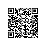 MKP385510160JPP4T0 QRCode