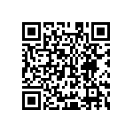 MKP385510200JYI2T0 QRCode