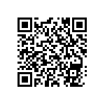 MKP385510200JYP5T0 QRCode