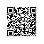 MKP385511016JF02W0 QRCode