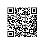 MKP385511040JKM2T0 QRCode