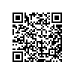 MKP385511063JKM2T0 QRCode