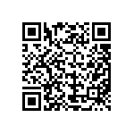 MKP385511125JPI2T0 QRCode