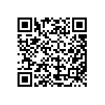 MKP385511125JPI4T0 QRCode