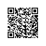 MKP385512016JC02Z0 QRCode