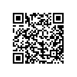 MKP385512016JF02W0 QRCode