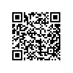 MKP385512016JII2B0 QRCode