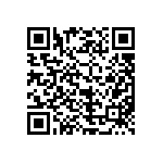 MKP385512016JKI2B0 QRCode