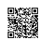 MKP385512016JKM2T0 QRCode