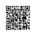 MKP385512025JKI2B0 QRCode