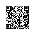 MKP385512085JKM2T0 QRCode