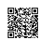 MKP385512100JPI2T0 QRCode