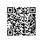 MKP385512100JPI4T0 QRCode