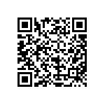 MKP385512160JPI4T0 QRCode